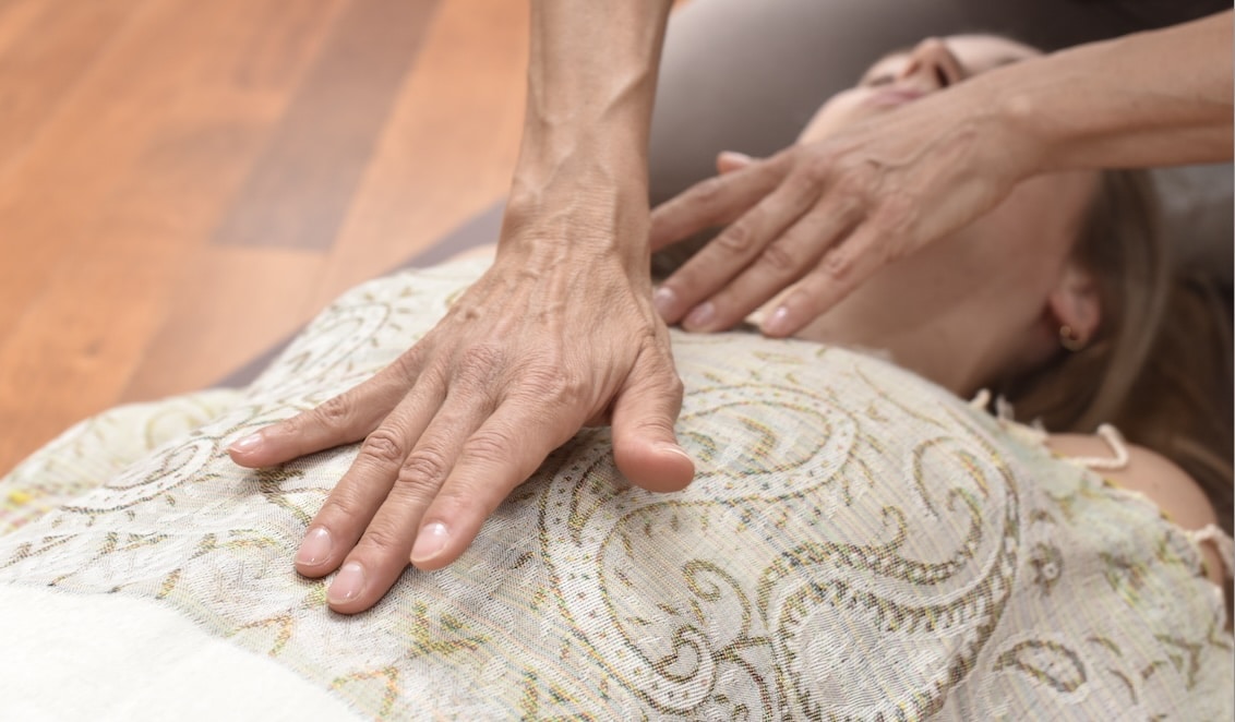 Tantra Workshops und Retreat - SoHam Institut